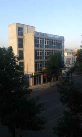 Гостиница Hotel Valentine  Тбилиси